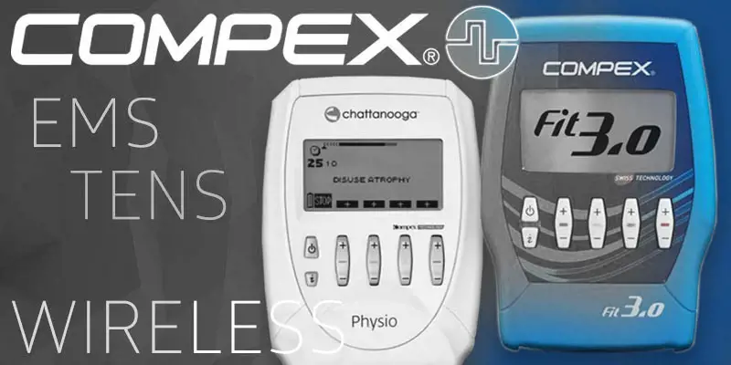 COMPEX