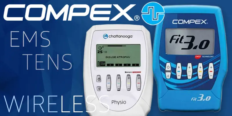 COMPEX