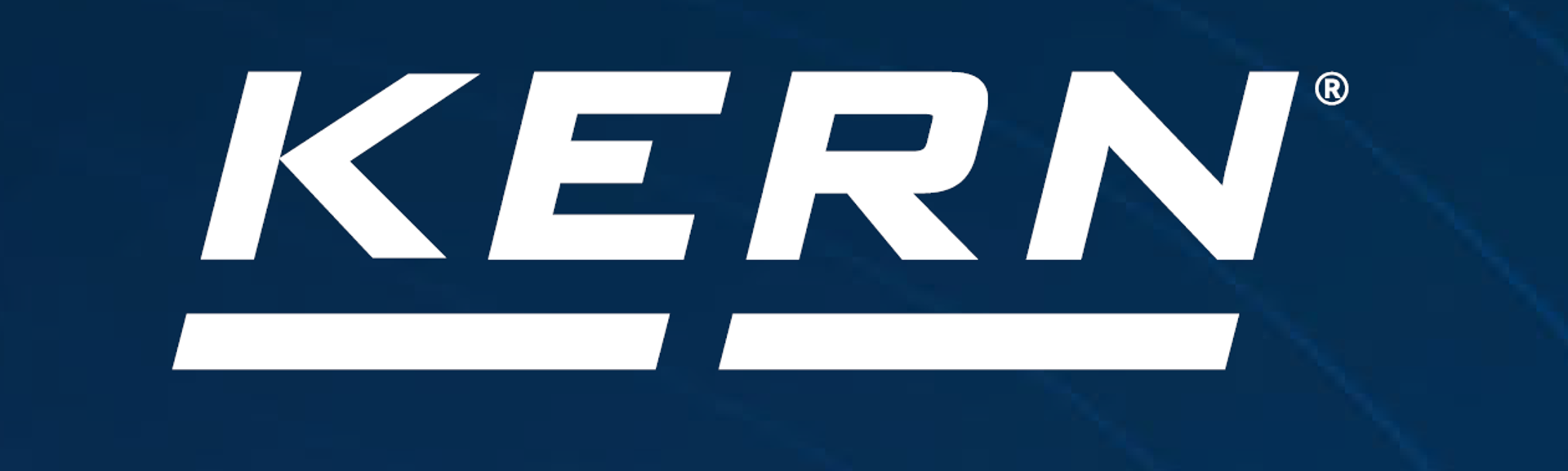 KERN PROIZVODI – najšira ponuda i vrhunske cijene