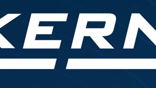 KERN PROIZVODI – najšira ponuda i vrhunske cijene