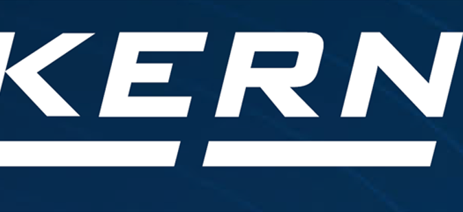 KERN PROIZVODI – najšira ponuda i vrhunske cijene