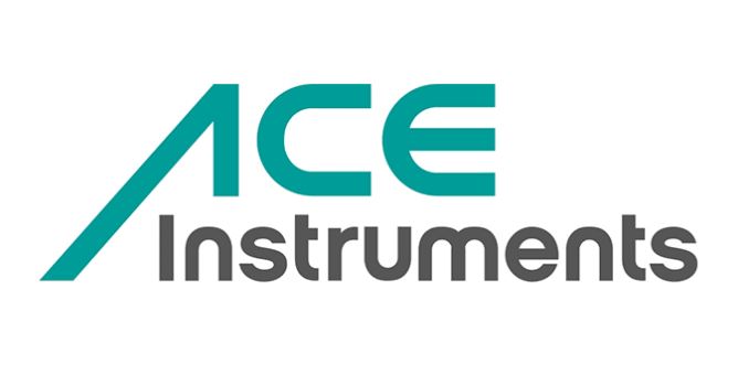 Ace Instruments