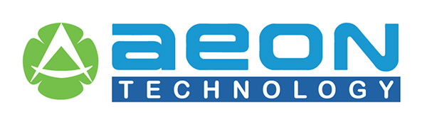 Aeon