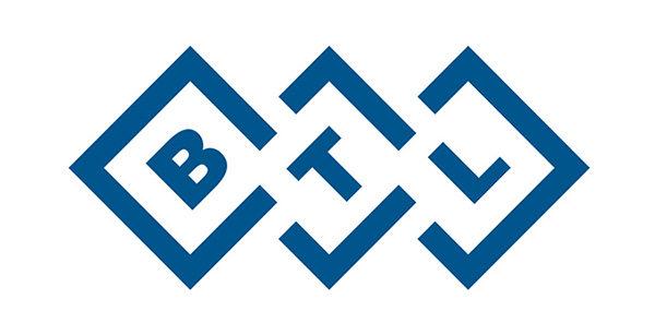 BTL