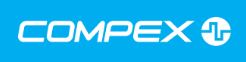 Compex