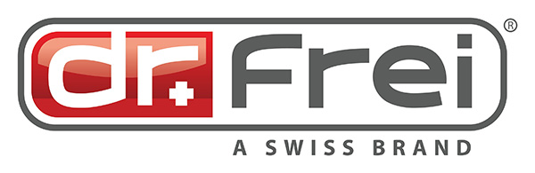 Dr Frei