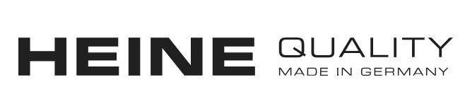 Heine