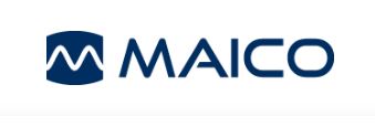 Maico