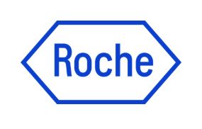 Roche