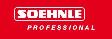 Soehnle