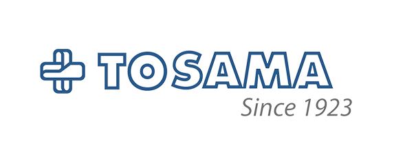Tosama