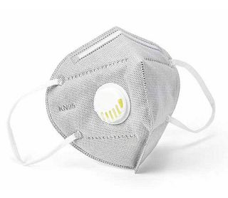 -maska-zastitna-ffp2-s-ventilom-50-kom-za-odrasle-crna-kn95c-1268_3.jpg