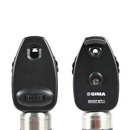 -oftalmoskop-sigma-fo25v-31527_2.jpg