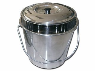 26577_1.jpg