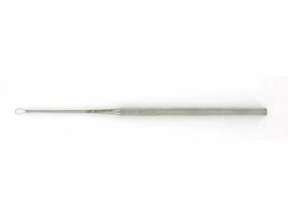 BILLEAU OMČA ZA CERUMEN– 16 cm