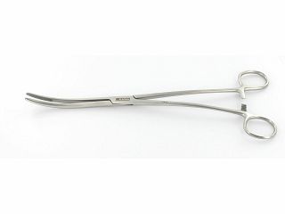 BOZEMAN HVATALICA, SAVIJENA - 26 cm