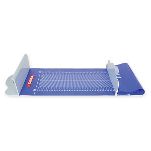 DULJINOMJER ZA BEBE GIMA, do 99 cm