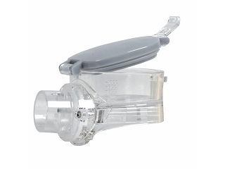 ZAMJENSKA GLAVA ZA MESH INHALATOR