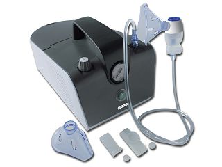 COMP-A NEB profesionalni inhalator