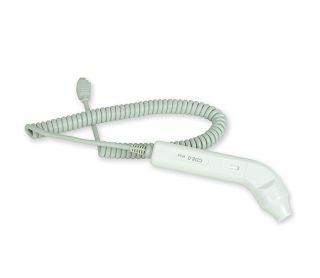 SONDA 8 MHz ZA DOPPLER Sonoline C [29480]