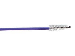 CYTO BRUSH PLUS, sterilni, 100 kom.
