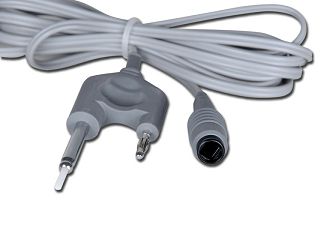 Bipolarni kabel za MB 80D-120D-160D