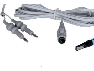 Bipolarni kabel za MB 240-380