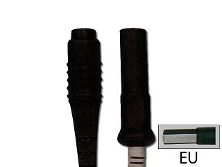 Bipolarni kabel za ERBE