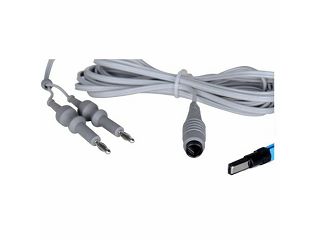 Bipolarni kabel za MB 120F-200D/F-250-300D-400-400D