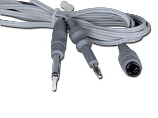Bipolarni kabel 2 PINA (122-132-160-200-202)