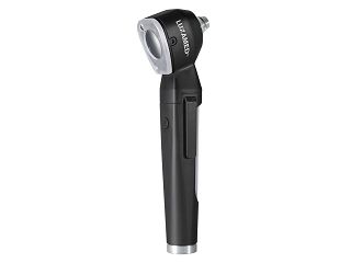 OTOSKOP LuxaScope Auris LED, 2,5V- crni