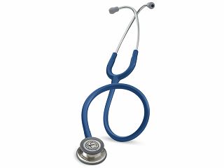 STETOSKOP LITTMANN CLASSIC III MORNARSKO PLAVI [5622]