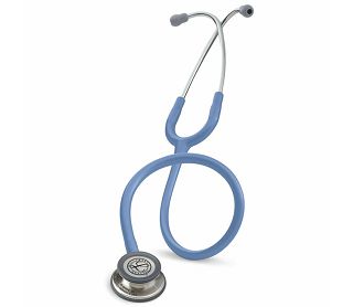 STETOSKOP LITTMANN CLASSIC III, NEBESKO PLAVI [5630]