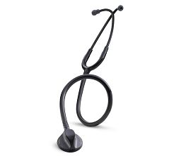 STETOSKOP LITTMANN MASTER CLASSIC II, BLACK EDITION [2141]