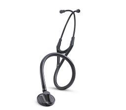 STETOSKOP LITTMANN MASTER CARDIOLOGY S.E., BLACK EDITION [2161]