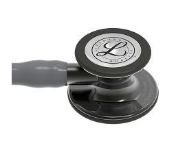 STETOSKOP LITTMANN CARDIOLOGY IV, SIVI –BOJA DIMA [6238]