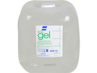 EKG GEL, spremnik 5 l