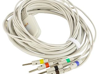 UNIVERZALNI EKG KABEL