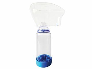 SPACER ZA AEROSOL 175 ml, za odrasle (5+ godina)