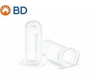 DRŽAČ EPRUVETA BD Vacutainer™, plastični