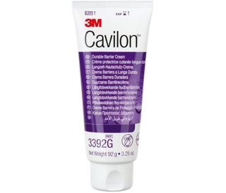 3M CAVILON KREMA, 92 g [3392G]