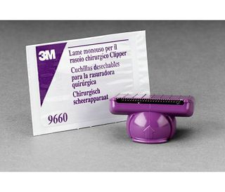3m-nastavci-za-kirurski-brijac-9660-1-komad-40798-27055-1_9767.jpg