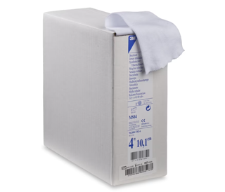 3M™ STOCKINET, 10 cm x 22,5 m, MS04
