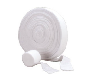3m-stockinet-25-cm-x-225-m-ms01-96937-1045262.png