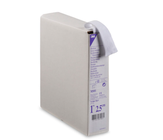 3M™ STOCKINET, 2,5 cm x 22,5 m, MS01