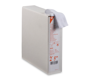 3m-stockinet-5-cm-x-225-m-ms02-91513-1042568.png
