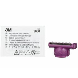 3m-surgical-clipper-blades-9660-pivoting-27055_1.jpg
