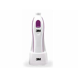 3m-surgical-clipper-starter-kit-clipper-charger-9667l-e-27054_1.jpg