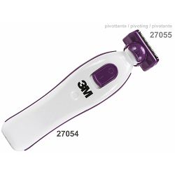3m-surgical-clipper-starter-kit-clipper-charger-9667l-e-27054_2.jpg