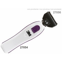 3m-surgical-clipper-starter-kit-clipper-charger-9667l-e-27054_3.jpg
